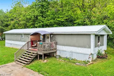29765-29775 State Route 7, Marietta, OH 45750 - Photo 5