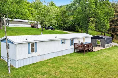 29765-29775 State Route 7, Marietta, OH 45750 - Photo 3