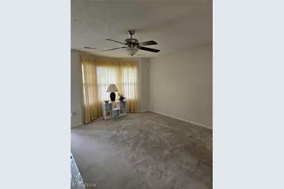 745 Lexington Avenue, Youngstown, OH 44510 - Photo 5