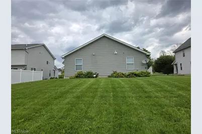 745 Lexington Avenue, Youngstown, OH 44510 - Photo 3