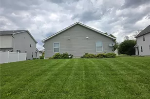 745 Lexington Ave, Youngstown, OH 44510 - Photo 3
