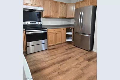 745 Lexington Avenue, Youngstown, OH 44510 - Photo 15