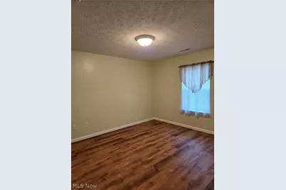 745 Lexington Avenue, Youngstown, OH 44510 - Photo 11