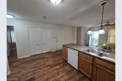 745 Lexington Avenue, Youngstown, OH 44510 - Photo 7