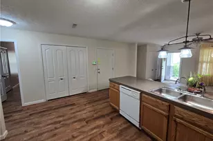 745 Lexington Ave, Youngstown, OH 44510 - Photo 7