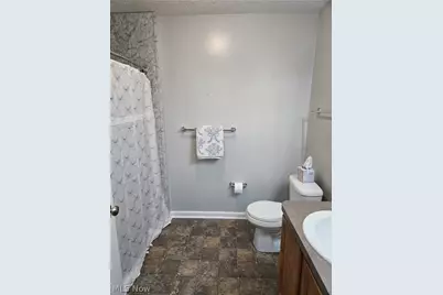 745 Lexington Avenue, Youngstown, OH 44510 - Photo 9