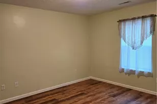 745 Lexington Ave, Youngstown, OH 44510 - Photo 11