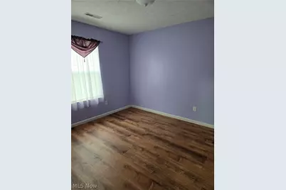 745 Lexington Avenue, Youngstown, OH 44510 - Photo 13