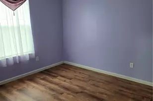 745 Lexington Ave, Youngstown, OH 44510 - Photo 13