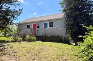 124 E King St, Zanesville, OH 43701 - Photo 21