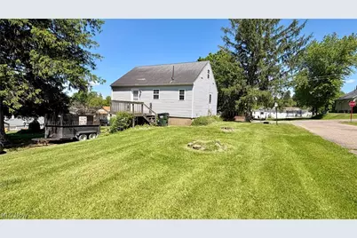 124 E King Street, Zanesville, OH 43701 - Photo 5
