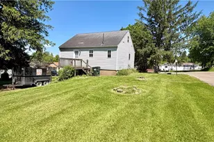 124 E King St, Zanesville, OH 43701 - Photo 5