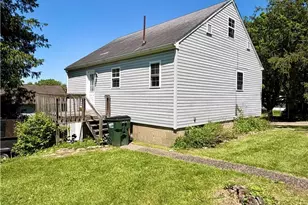 124 E King St, Zanesville, OH 43701 - Photo 7