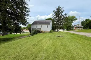 124 E King St, Zanesville, OH 43701 - Photo 29