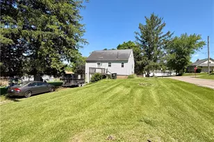 124 E King St, Zanesville, OH 43701 - Photo 3
