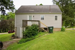 124 E King St, Zanesville, OH 43701 - Photo 5