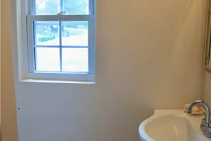 124 E King St, Zanesville, OH 43701 - Photo 15