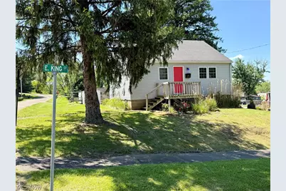 124 E King Street, Zanesville, OH 43701 - Photo 9