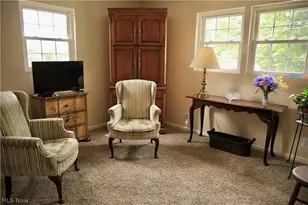 124 E King St, Zanesville, OH 43701 - Photo 7