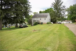 124 E King St, Zanesville, OH 43701 - Photo 31