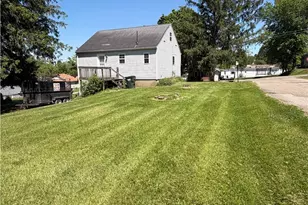 124 E King St, Zanesville, OH 43701 - Photo 23