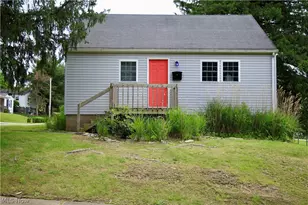 124 E King St, Zanesville, OH 43701 - Photo 3