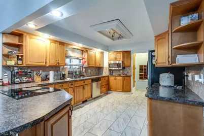 406 Washburn Road, Tallmadge, OH 44278 - Photo 21