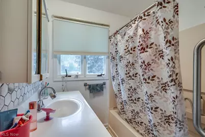 406 Washburn Road, Tallmadge, OH 44278 - Photo 13