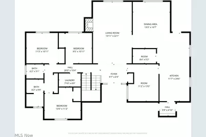 406 Washburn Road, Tallmadge, OH 44278 - Photo 47