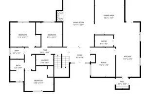 406 Washburn Rd, Tallmadge, OH 44278 - Photo 47
