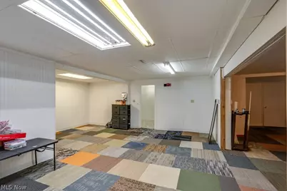 406 Washburn Road, Tallmadge, OH 44278 - Photo 37