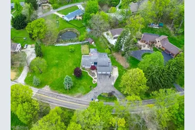 406 Washburn Road, Tallmadge, OH 44278 - Photo 43