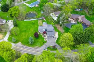 406 Washburn Rd, Tallmadge, OH 44278 - Photo 43