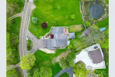 406 Washburn Road, Tallmadge, OH 44278 - Photo 41
