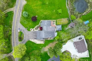406 Washburn Rd, Tallmadge, OH 44278 - Photo 41