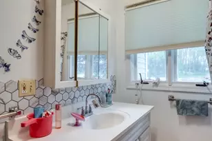 406 Washburn Rd, Tallmadge, OH 44278 - Photo 15