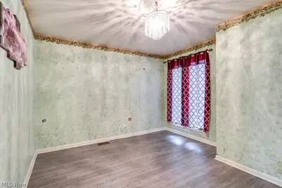 406 Washburn Road, Tallmadge, OH 44278 - Photo 25