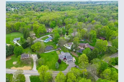 406 Washburn Road, Tallmadge, OH 44278 - Photo 45