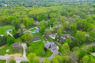 406 Washburn Rd, Tallmadge, OH 44278 - Photo 45