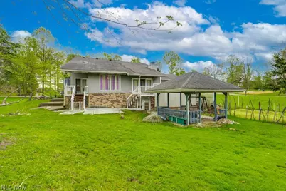 406 Washburn Road, Tallmadge, OH 44278 - Photo 39