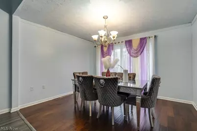 406 Washburn Road, Tallmadge, OH 44278 - Photo 9