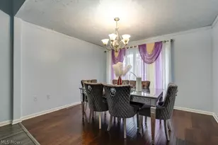 406 Washburn Rd, Tallmadge, OH 44278 - Photo 9