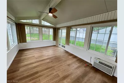 93 Fell Avenue, Northfield, OH 44067 - Photo 25