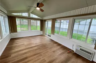 93 Fell Ave, Northfield Village, OH 44067 - Photo 25