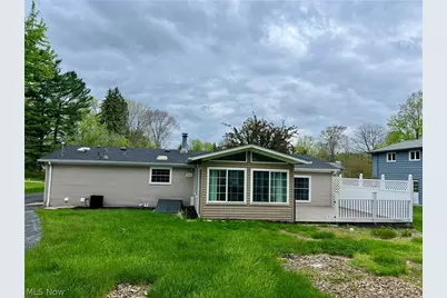 93 Fell Avenue, Northfield, OH 44067 - Photo 39