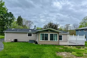 93 Fell Ave, Northfield Village, OH 44067 - Photo 39
