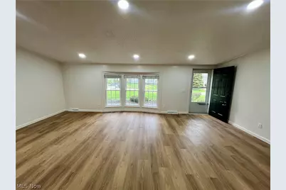 93 Fell Avenue, Northfield, OH 44067 - Photo 7