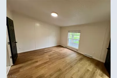 93 Fell Avenue, Northfield, OH 44067 - Photo 19