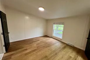 93 Fell Ave, Northfield Village, OH 44067 - Photo 19