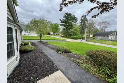 93 Fell Avenue, Northfield, OH 44067 - Photo 3